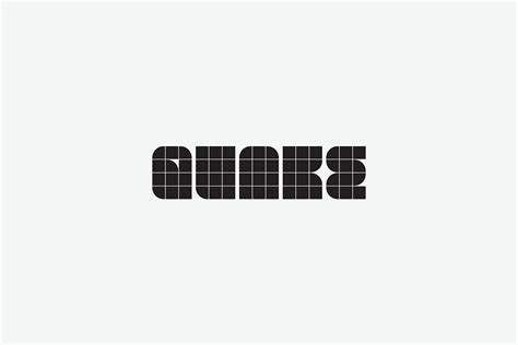 behance logotype|Logotypes & Marks on Behance .